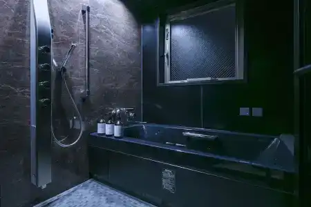 Randor Residential Kyoto Suites - 12