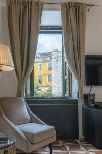 King Kresimir Heritage - Adults only - 47