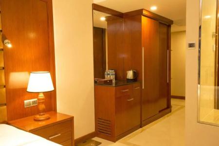 Marino Beach Colombo - 76