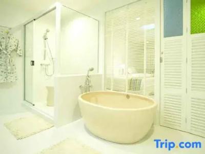 Cera Resort @ Cha-am - 84