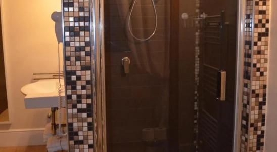 b&b Porta Baresana - 8