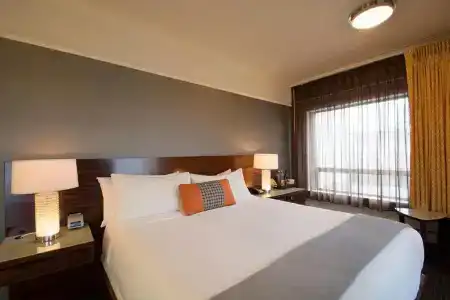 Lucia, a Provenance Hotel - 95