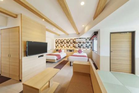 Izumigo Toba Dog Paradise - 83