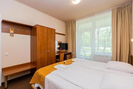 Žuvėdra - 4