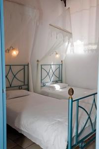 Suites Pandora - 63