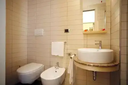 Seven Hostel & Rooms - 82