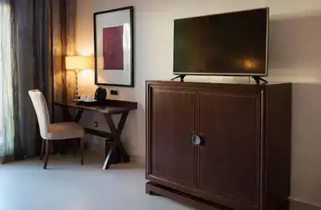 Senator Mar Menor Golf & Spa Resort - 43