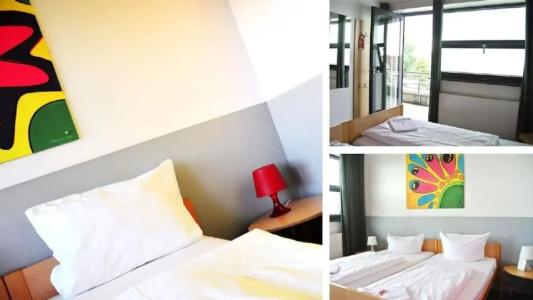 Chillten Bottrop - 38