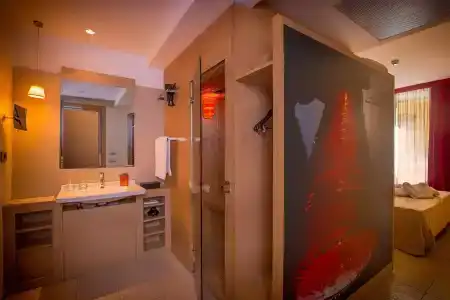 Boutique Exclusive B&B - 1