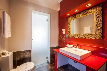 Villas D. Dinis - Charming Residence (adults only) - 65