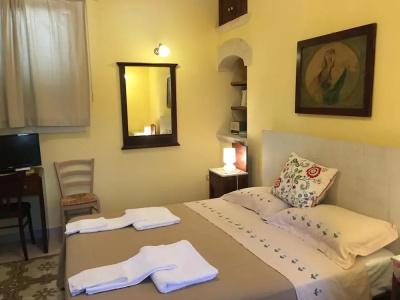 Corte dei Salentini - 14
