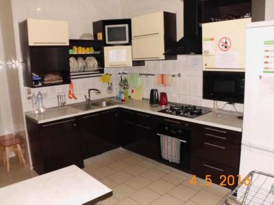 Kharkov Citizen - 42