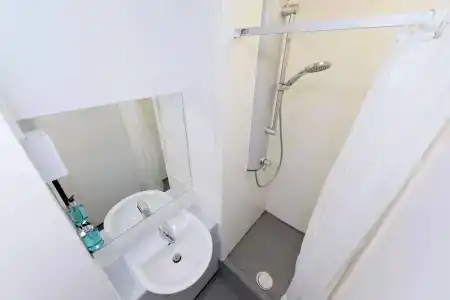 Yha Thameside - 9