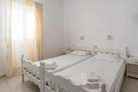 Studio Letta - 36