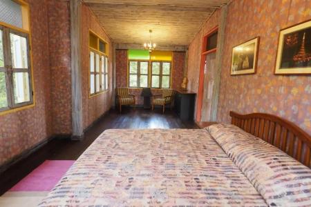 Baan Ing Khao - 41