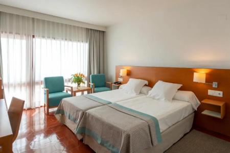 Parador de Nerja - 48