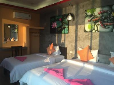 Bro&Sis Place - 64