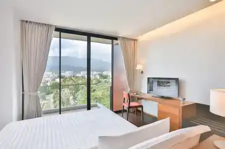 Eastin Tan Chiang Mai - Sha Plus Certify - 174