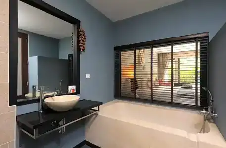 Tea Tree Boutique Resort - 29