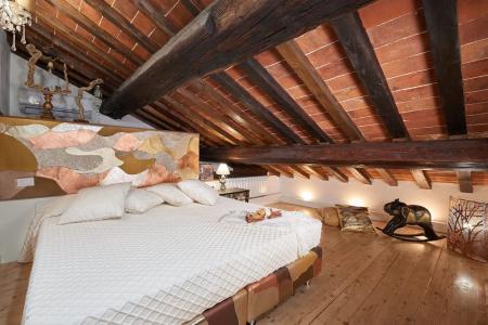 Firenze Rentals Corso 12 - 213