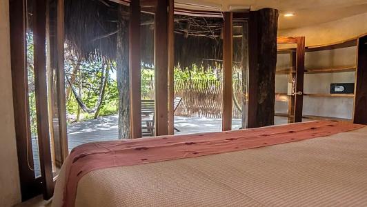 Poc Na Tulum - 155