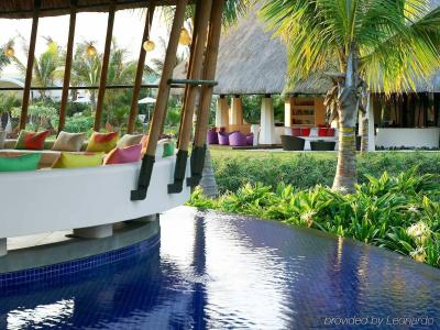 SO Sofitel Mauritius - 37