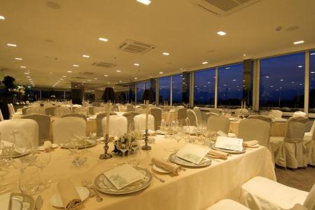 Splendide Royal - Small Luxury Hotels of the World - 26