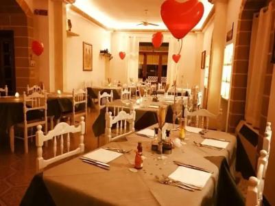 Albergo 2 Mari - 18