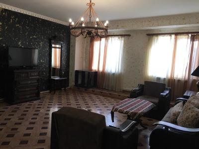 Highway Guest House - 0