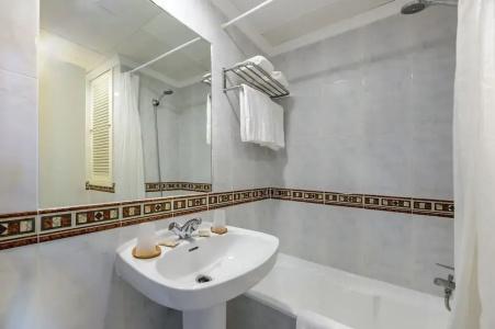 Vibra Riviera - 52