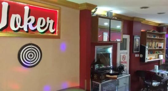 Kadıköy - 11