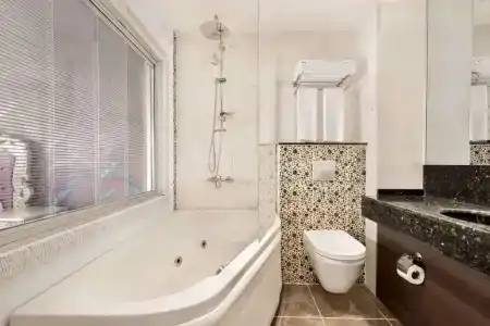 Wyndham Cerkezkoy - 52