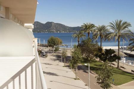 Catalonia del Mar - Adults Only - 124