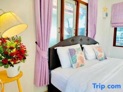 Baan Golden - 26