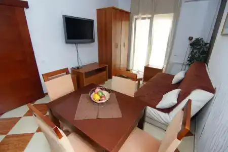 Guesthouse Villa Gaga - 63