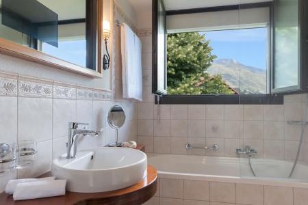 Boutique-Remorino - 93