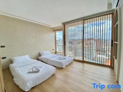 Hua Hin house soi74 - 149