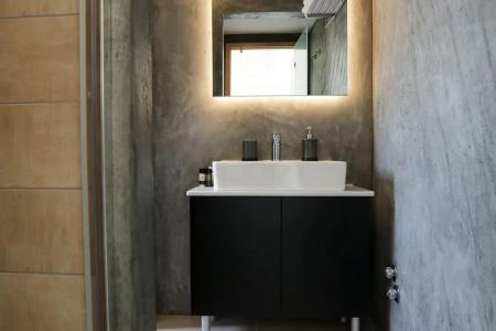 V36 Suites - 27