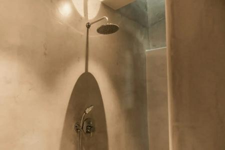 Black Diamond Suites - 102
