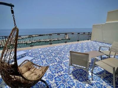 Domus Maris Relais Boutique - 83