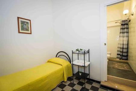 Bed and Breakfast La Torretta - 55