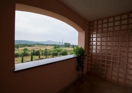 Il Gentiluomo - 41