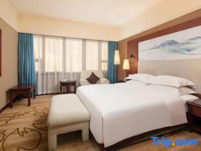 Shenzhen Sunshine, Luohu - 147