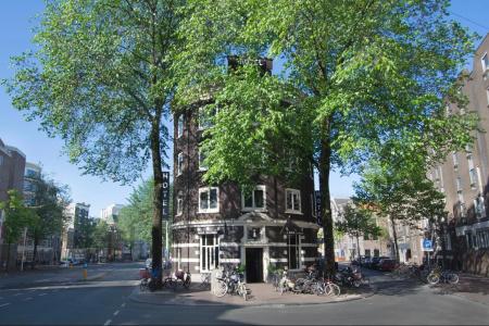 Sint Nicolaas - 13
