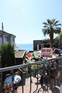Sardinia Otel - 74
