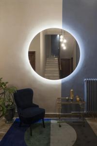 Relais Stibbert Florence - 51