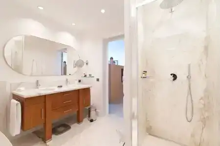 Casadelmar - 51