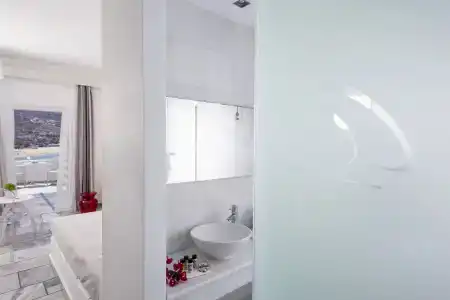 Ios Palace & Spa - 3