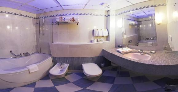 Marina Frapa Resort Rogoznica - 40