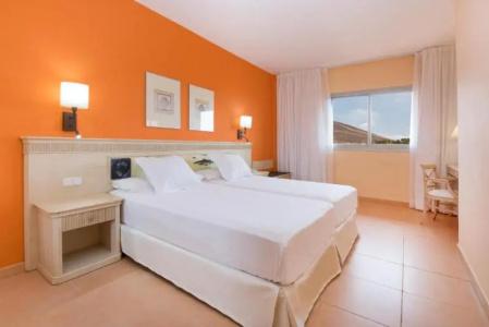 Iberostar Playa Gaviotas Park-All inclusive - 48